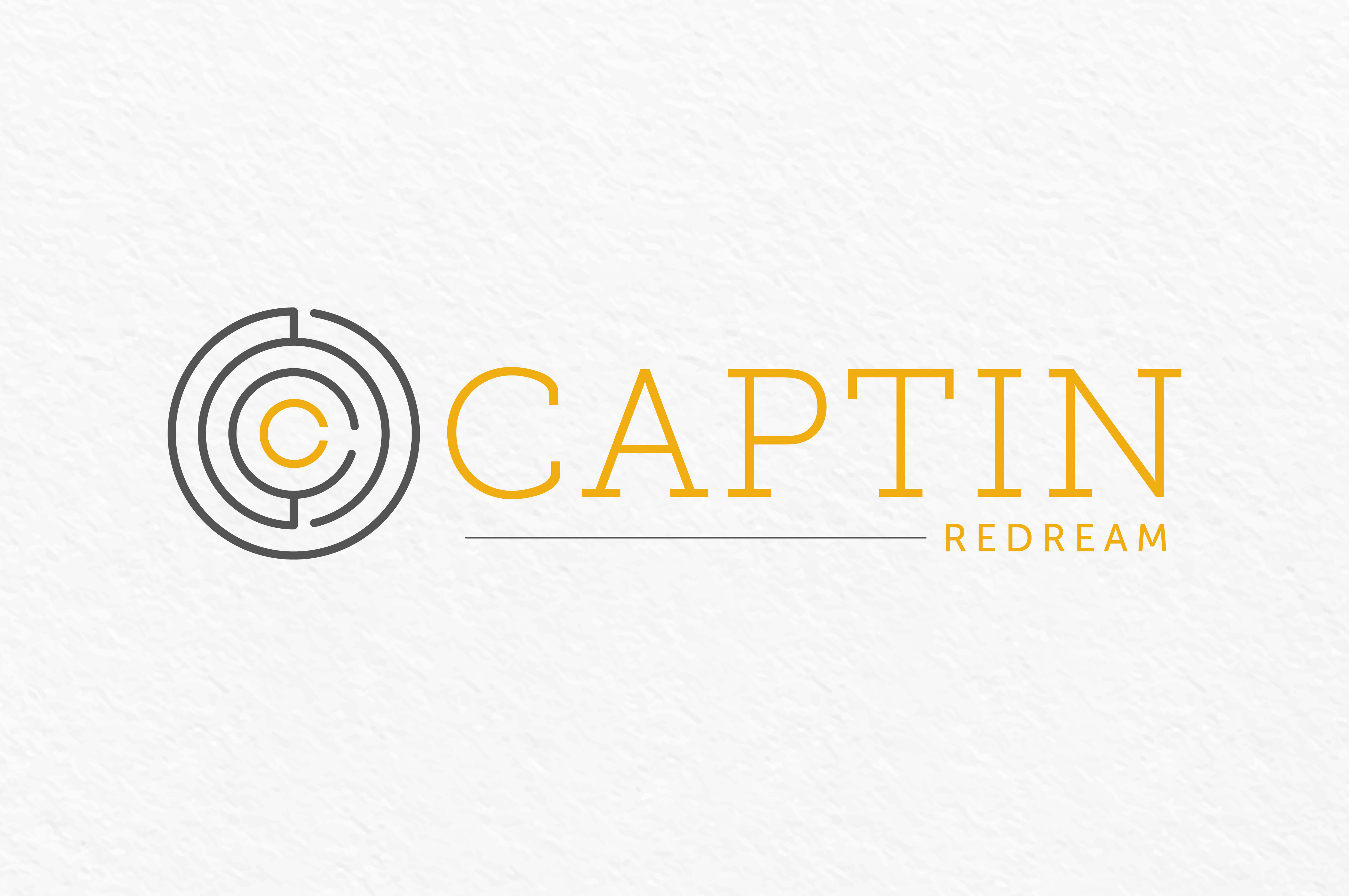 Captin Fintech