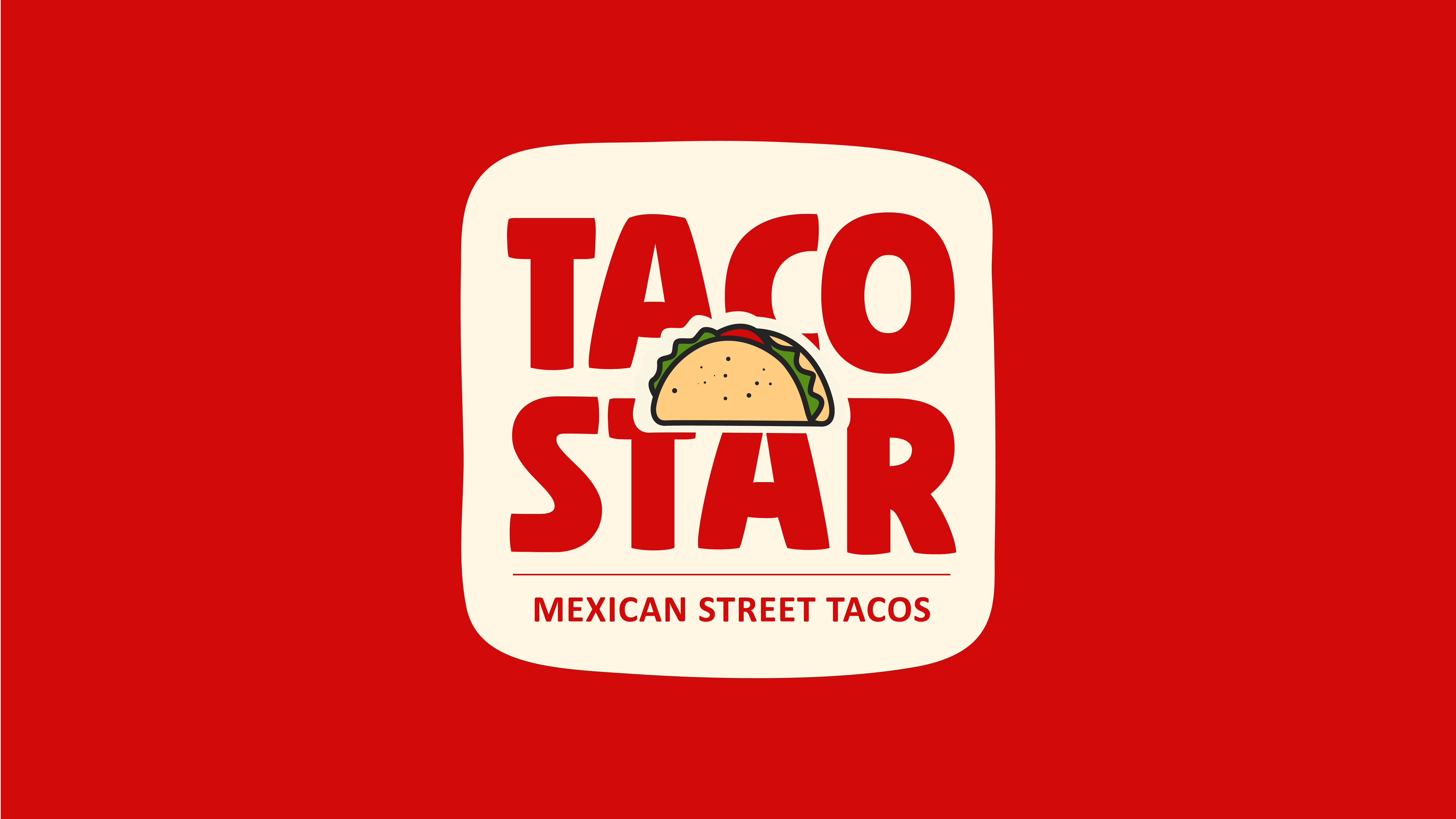 Logo Designs