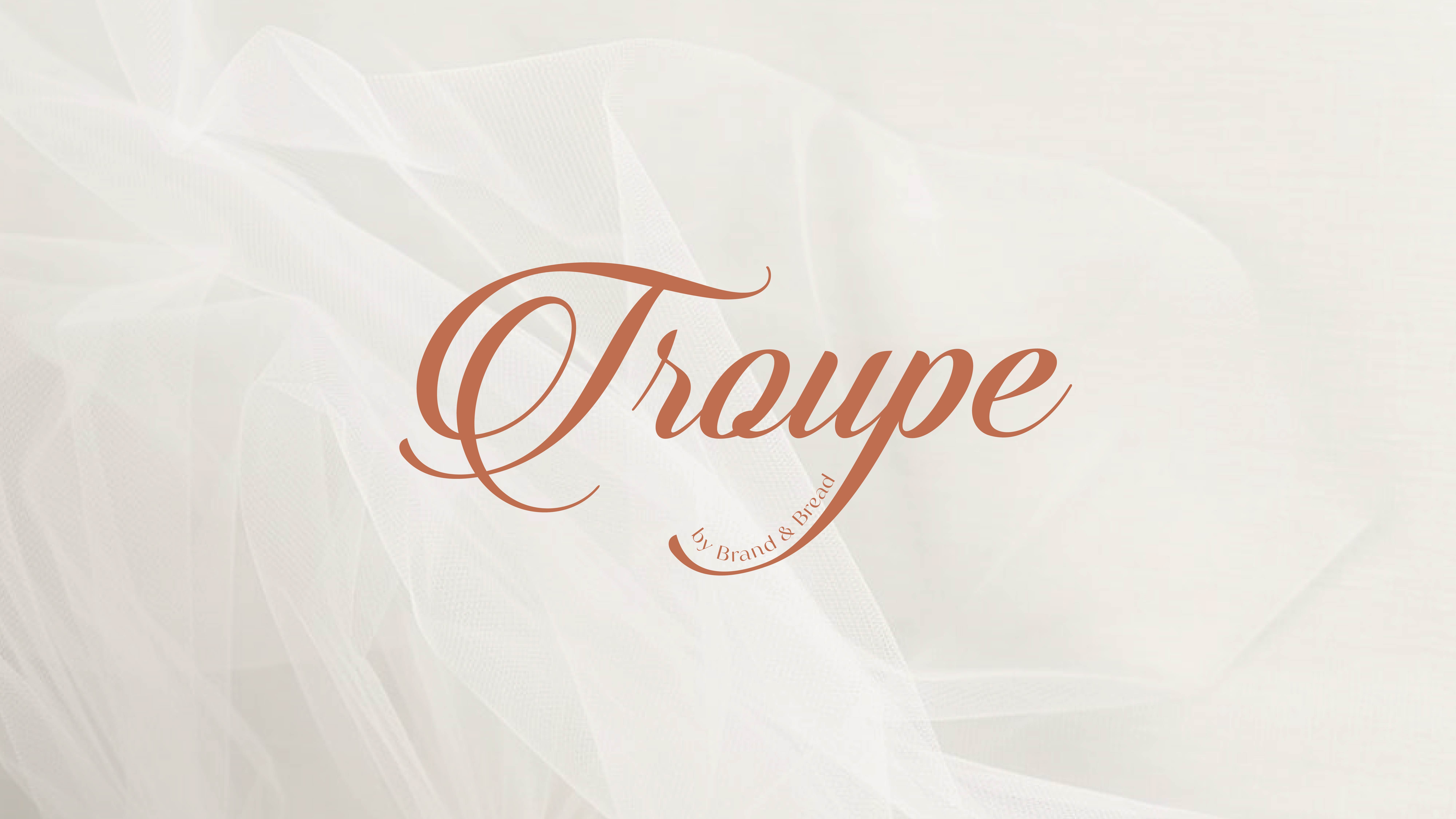 Troupe Premium Gifting