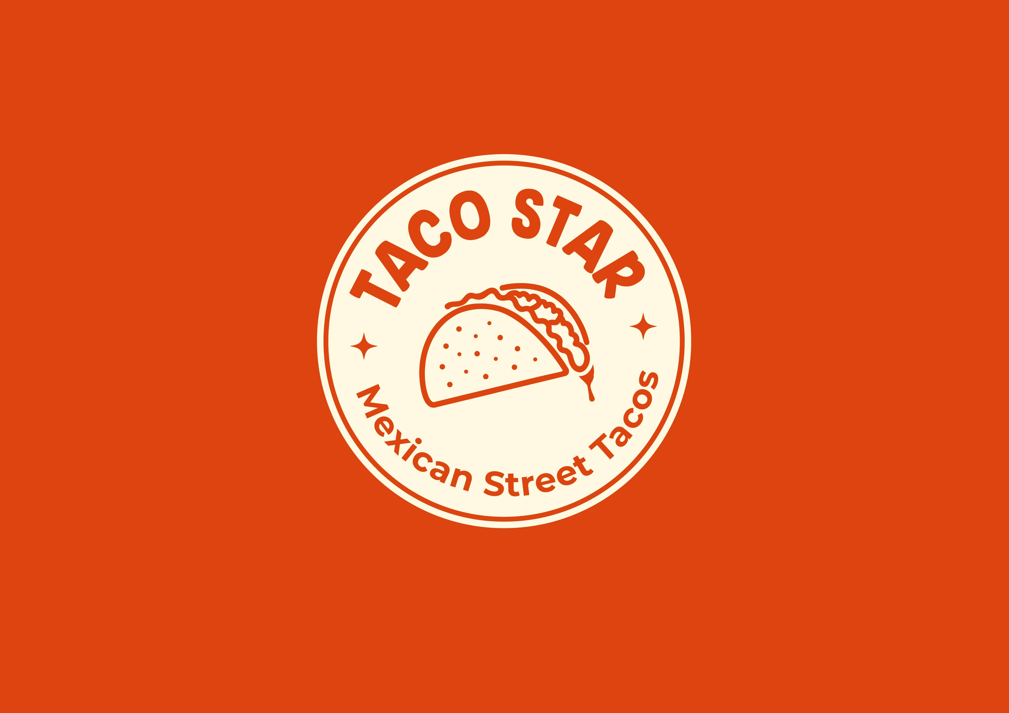 Logo Designs