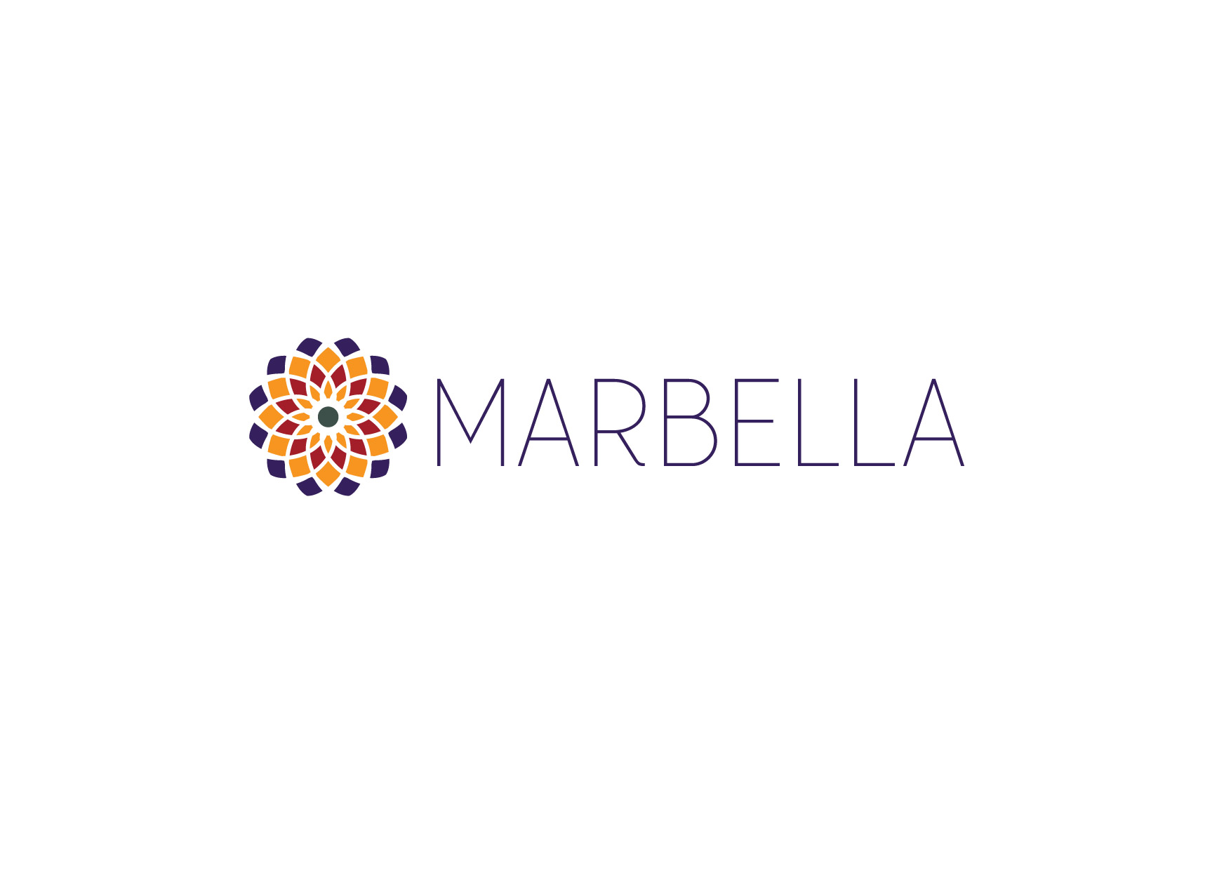 Logo Designs