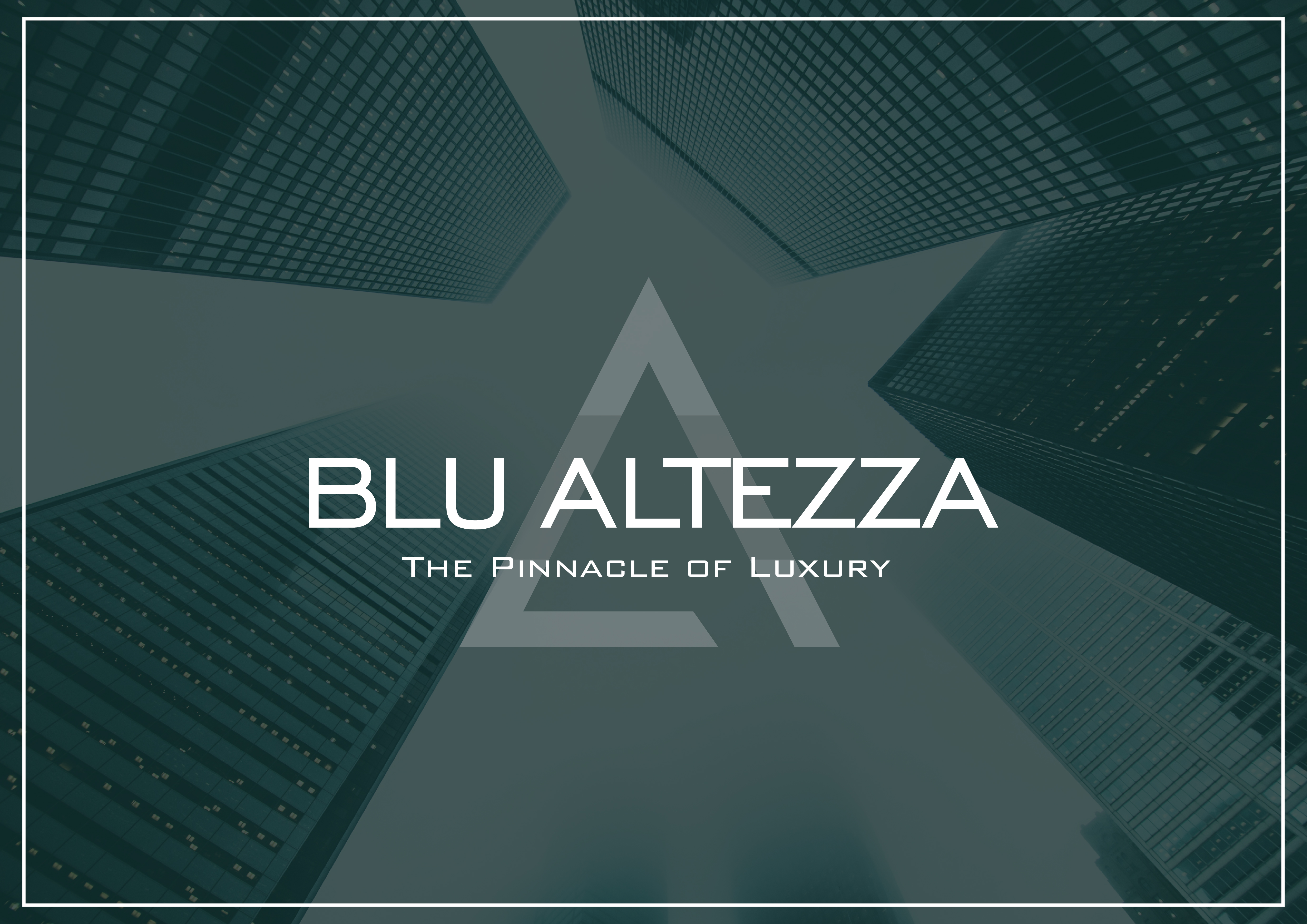 Logo Designs