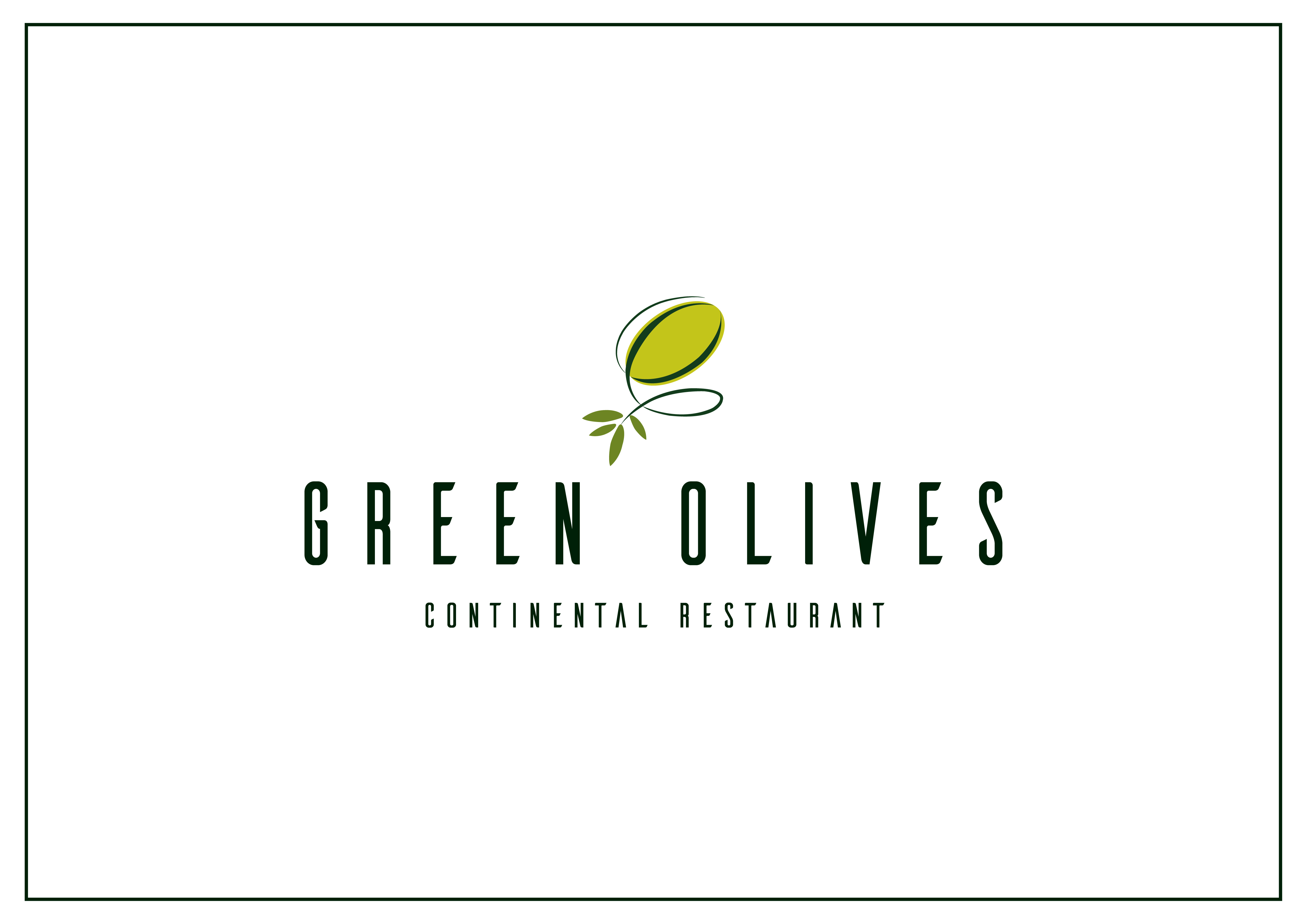 Logo Designs