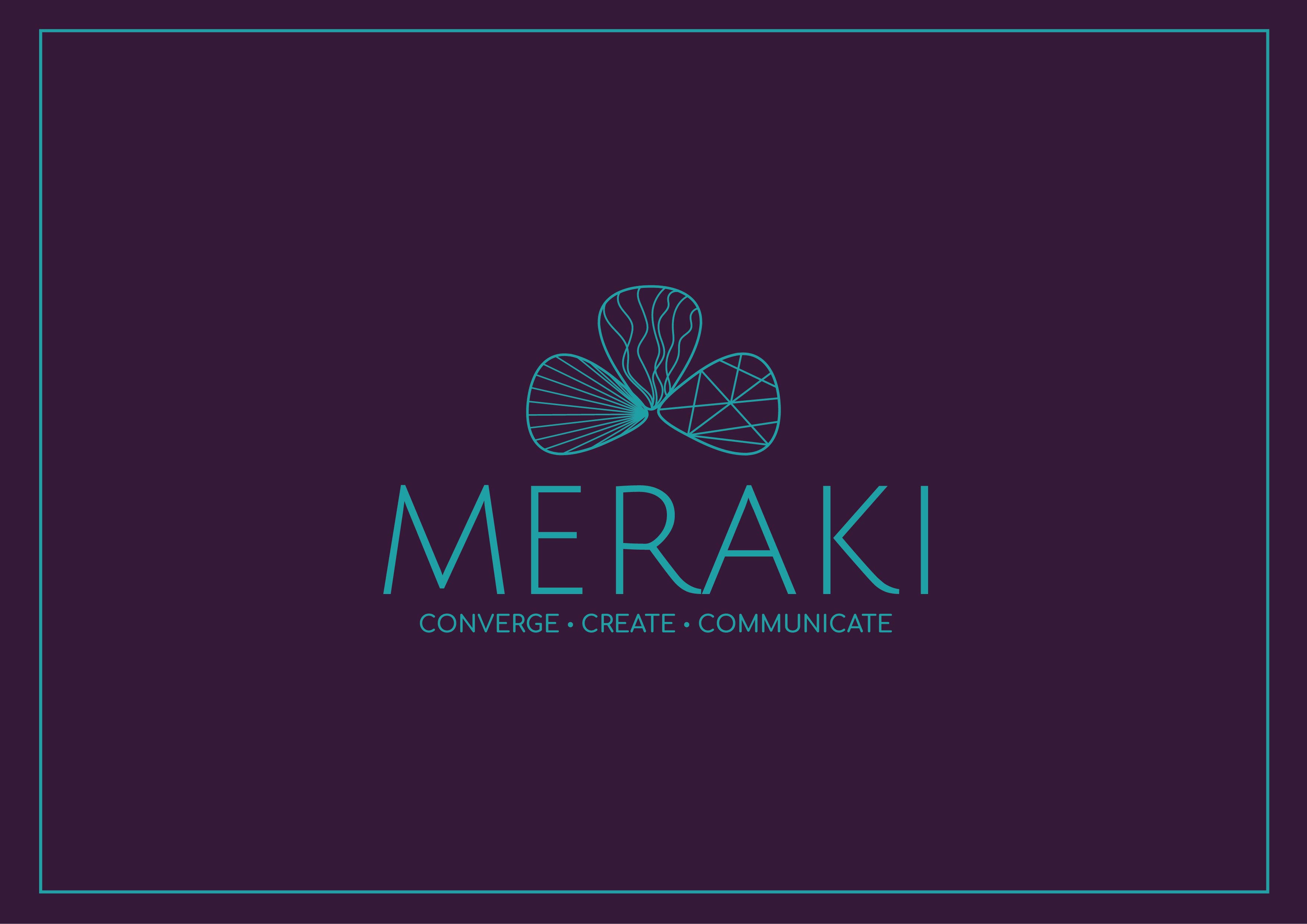 Logo Designs