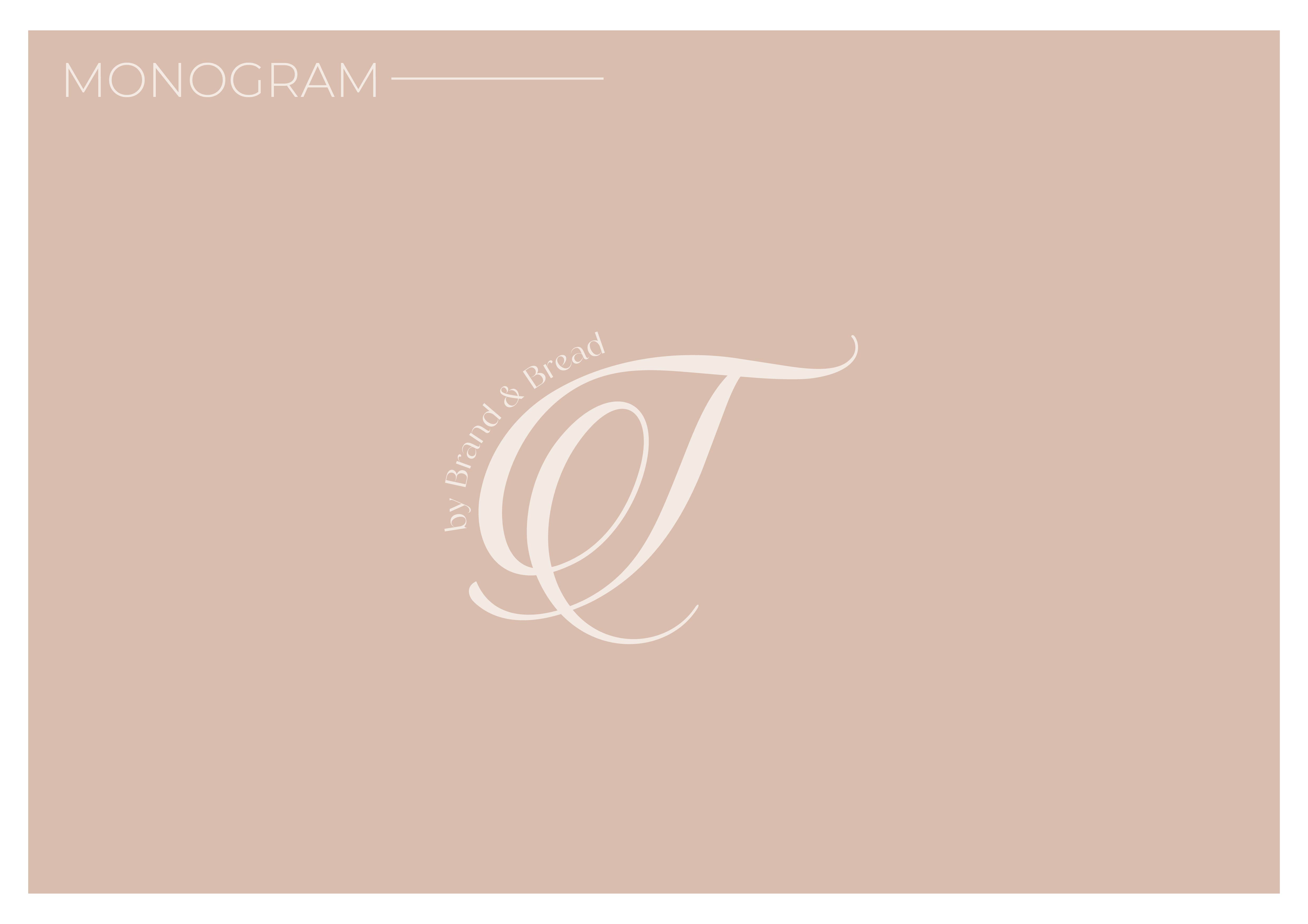 Troupe Premium Gifting