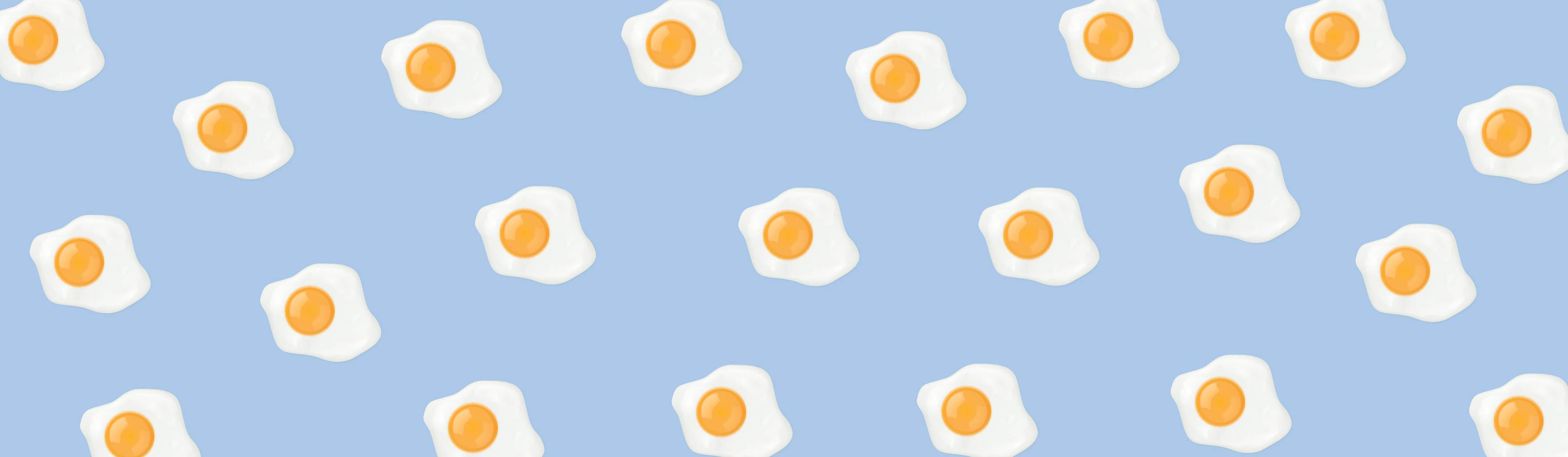 Yolks